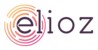 logo de laplateforme Elioz