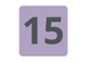 15