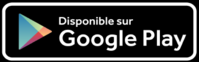 Télécharger dans GOOGLE PLAY