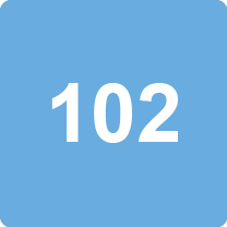 Ligne 102