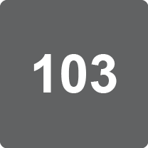 Ligne 103