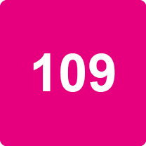 Ligne 109
