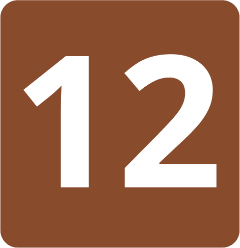 Ligne 12