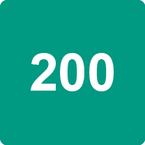 Ligne 200