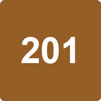 Ligne 201