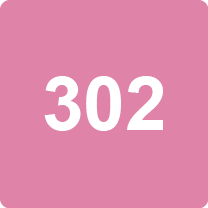 Ligne 302