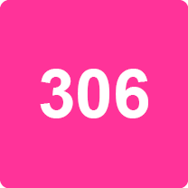 Ligne 306