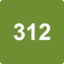 Ligne 312