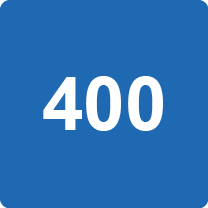 Ligne 400
