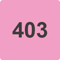 Ligne 403