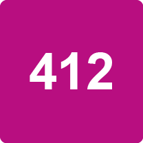 Ligne 412