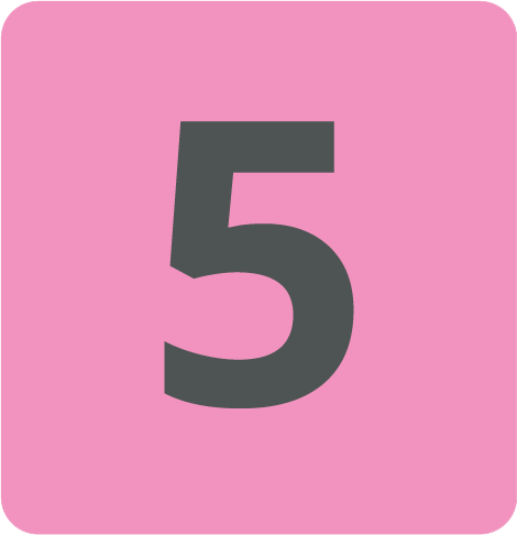 Ligne 5