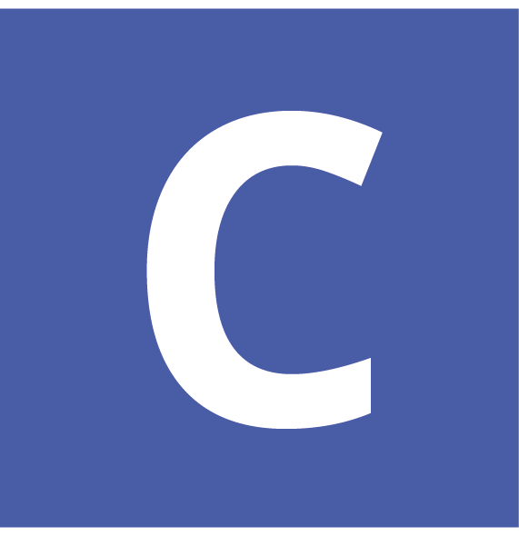 Ligne C