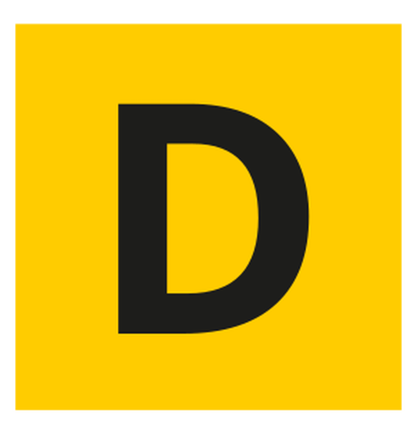Ligne D