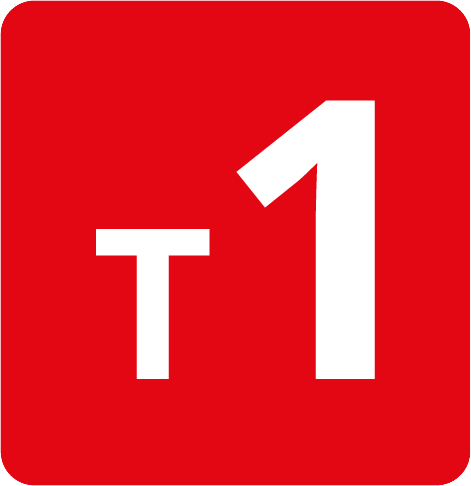 Ligne T1